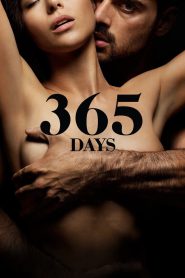 365 Days (2020) Hindi/English – Full Movie Download & Watch FREE – .
