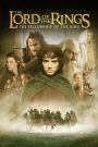 The Lord of the Rings: The Fellowship of the Ring (2001) Extended BluRay Dual Audio Hindi + English – Full Movie Download & Watch FREE – .