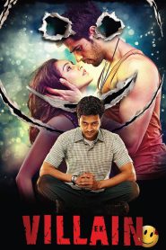 Ek Villain – Full Movie Download & Watch FREE – .