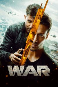 War (2019) Full HD – Full Movie Download & Watch FREE – .