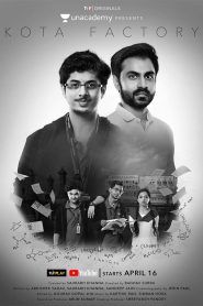 Kota Factory (2019-2024) Season 01-03 – Hindi Web Series – Full Series Download & Watch FREE – .