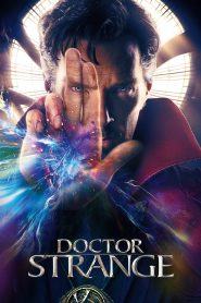 Doctor Strange (2016) Hindi/English – Full Movie Download & Watch FREE – .