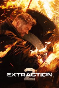 Extraction 2 (2023) Hindi + English – Full Movie Download & Watch FREE – .