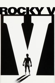 Rocky V (1990) Hindi/English – Full Movie Download & Watch FREE – .