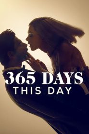 365 Days: This Day (2022) Hindi + English – Full Movie Download & Watch FREE – .