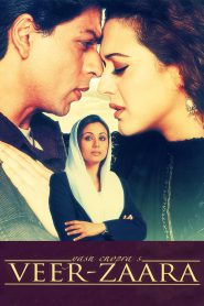 Veer-Zaara (2004) – Full Movie Download & Watch FREE – .