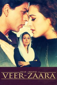 Veer-Zaara (2004) – Full Movie Download & Watch FREE – .