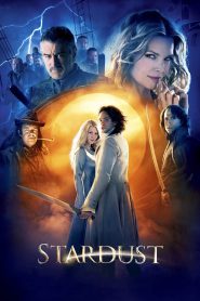 Stardust (2007) Hindi + English – Full Movie Download & Watch FREE – .