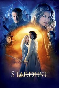 Stardust (2007) Hindi + English – Full Movie Download & Watch FREE – .