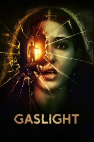 Gaslight – Full Movie Download & Watch FREE – .
