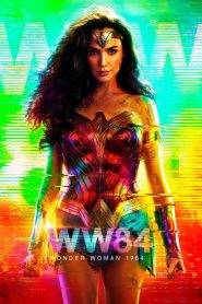 Wonder Woman 1984 (2020) IMAX BluRay Hindi + English – Full Movie Download & Watch FREE – .