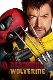 Deadpool & Wolverine (2024) Hindi/English – Full HD+4K – Full Movie Download & Watch FREE – .
