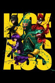 Kick-Ass (2010) Hindi/English – Full Movie Download & Watch FREE – .