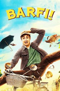 Barfi! (2012) – Full Movie Download & Watch FREE – .