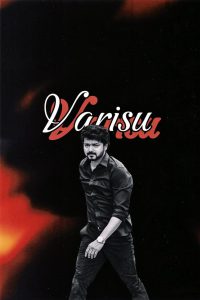 Varisu (2023) Hindi Dubbed – Full Movie Download & Watch FREE – .