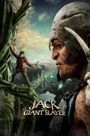 Jack the Giant Slayer (2013) Hindi + English – Full Movie Download & Watch FREE – .