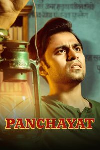 Panchayat (2020-2025) Season 01-04 – Full Series Download & Watch FREE – .