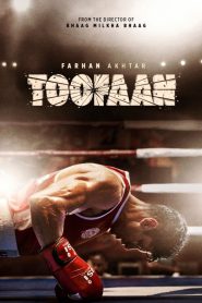 Toofaan (2021) Hindi Movie – Full Movie Download & Watch FREE – .