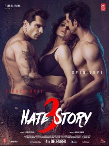 Hate Story 3 (2015) – 🔞 – Full Movie Download & Watch FREE – .