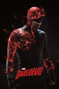 Marvel’s Daredevil (2015-2018) Season 01-03 – Hindi/English Dual Audio – Full Series Download & Watch FREE – .