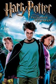 Harry Potter and the Prisoner of Azkaban | Harry Potter 3 (2004) Hindi + English – Full Movie Download & Watch FREE – .
