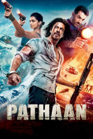 Pathaan (2023) Full HD – Full Movie Download & Watch FREE – .
