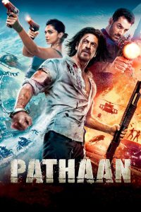 Pathaan (2023) Full HD – Full Movie Download & Watch FREE – .