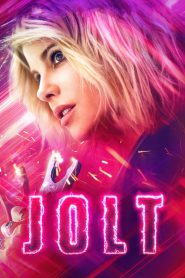Jolt (2021) Hindi/English – Full Movie Download & Watch FREE – .