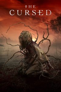 The Cursed (2021) Hindi/English – Full Movie Download & Watch FREE – .