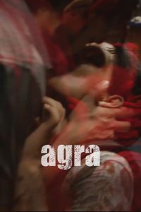 Agra (2024) – Full HD – 🔞 – Full Movie Download & Watch FREE – .