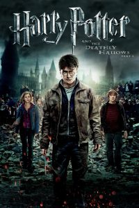 Harry Potter and the Deathly Hallows: Part 2 | Harry Potter 8 (2011) Hindi + English – Full Movie Download & Watch FREE – .