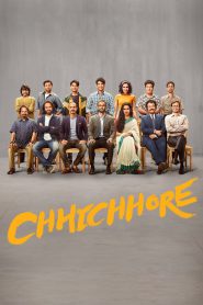 Chhichhore (2019) – Full Movie Download & Watch FREE – .