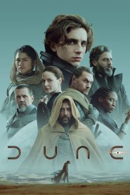 Dune (2021) Hindi + English – Full Movie Download & Watch FREE – .