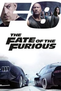 The Fate of the Furious (2017) BluRay Hindi – English (Fast and Furious – 8) – Full Movie Download & Watch FREE – .