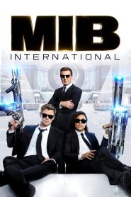 Men in Black: International (2019) MIB – Dual Audio Hindi + English – Full Movie Download & Watch FREE – .