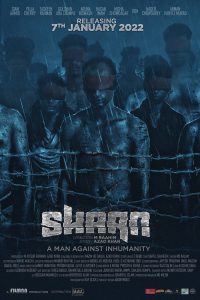Shaan (2022) – Full Movie Download & Watch FREE – .