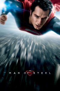 Man of Steel (2013) Superman – Hindi/English – Full Movie Download & Watch FREE – .