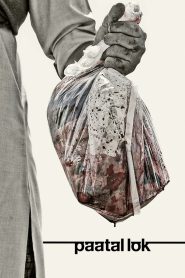 Paatal Lok (2020-2025) Season 01-02 – Full Series Download & Watch FREE – .