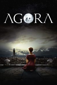 Agora (2009) – Full Movie Download & Watch FREE – .