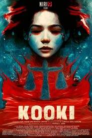 Kooki (2023) – Full Movie Download & Watch FREE – .
