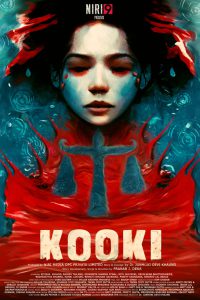 Kooki (2023) – Full Movie Download & Watch FREE – .