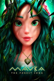 Mavka: The Forest Song (2023) – Full Movie Download & Watch FREE – .