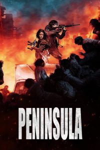 Train To Busan 2: Peninsula (2020) Korean Movie Hindi Dubbed – Full Movie Download & Watch FREE – .