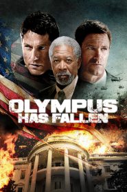 Olympus Has Fallen (2013) Hindi/English – Full Movie Download & Watch FREE – .
