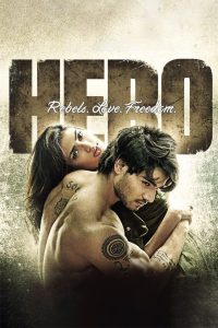 Hero (2015) – Full Movie Download & Watch FREE – .