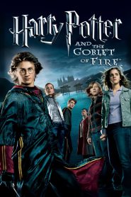 Harry Potter and the Goblet of Fire | Harry Potter 4 (2005) Hindi + English – Full Movie Download & Watch FREE – .