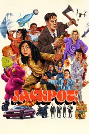 Jackpot! (2024) Hindi + English – Full Movie Download & Watch FREE – .