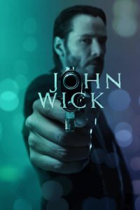 John Wick (2014) Hindi/English – Full Movie Download & Watch FREE – .
