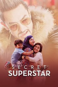Secret Superstar – Full Movie Download & Watch FREE – .