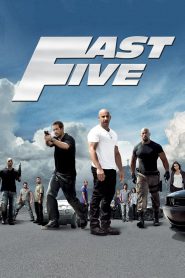 Fast Five (2011) Fast and Furious – Dual Audio Hindi-English – Full Movie Download & Watch FREE – .